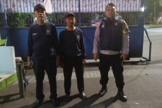 IMG 20260804 WA0035