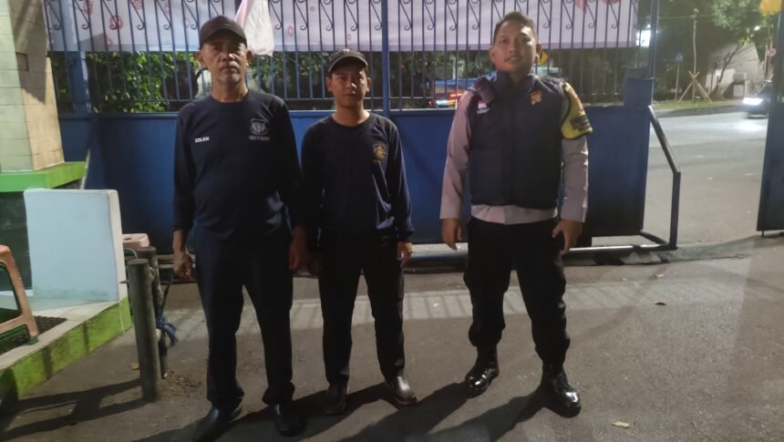 IMG 20260804 WA0035
