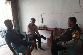 IMG 20260804 WA0036