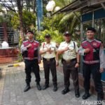 IMG 20260804 WA0039