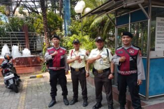 IMG 20260804 WA0039