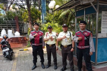 IMG 20260804 WA0039