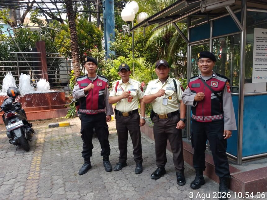 IMG 20260804 WA0039