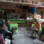 IMG 20260804 WA0044