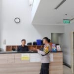 IMG 20260804 WA0047