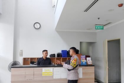 IMG 20260804 WA0047
