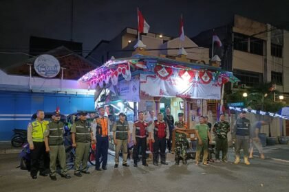 IMG 20260804 WA0050