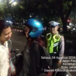 IMG 20260804 WA0058