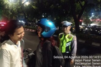 IMG 20260804 WA0058