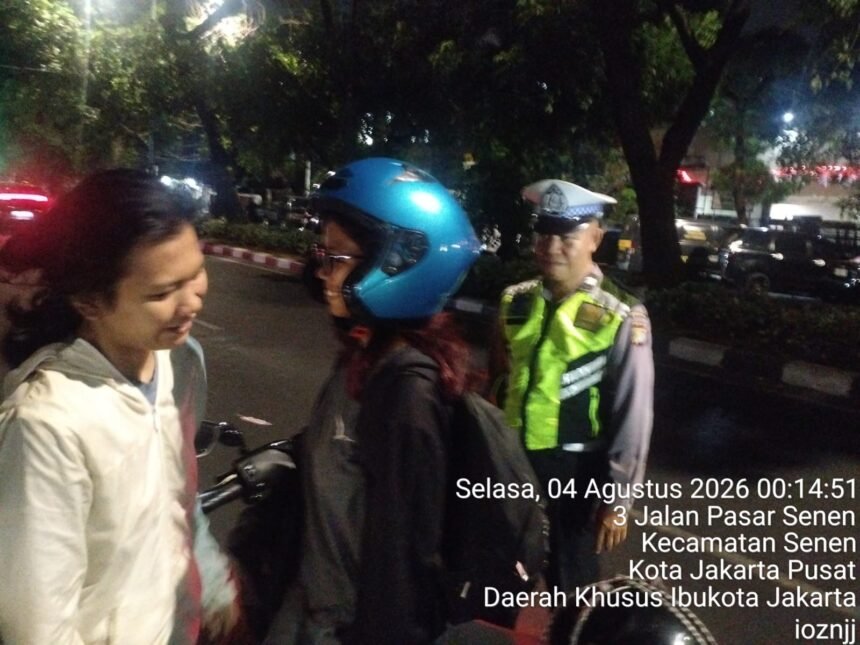 IMG 20260804 WA0058