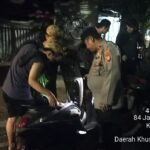IMG 20260804 WA0064