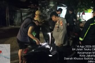 IMG 20260804 WA0064