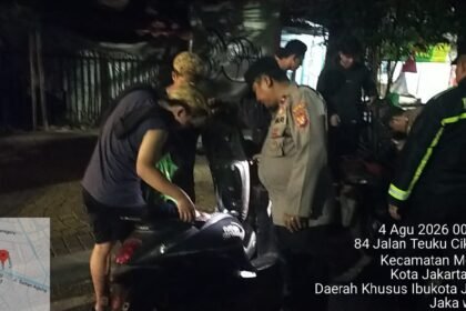 IMG 20260804 WA0064
