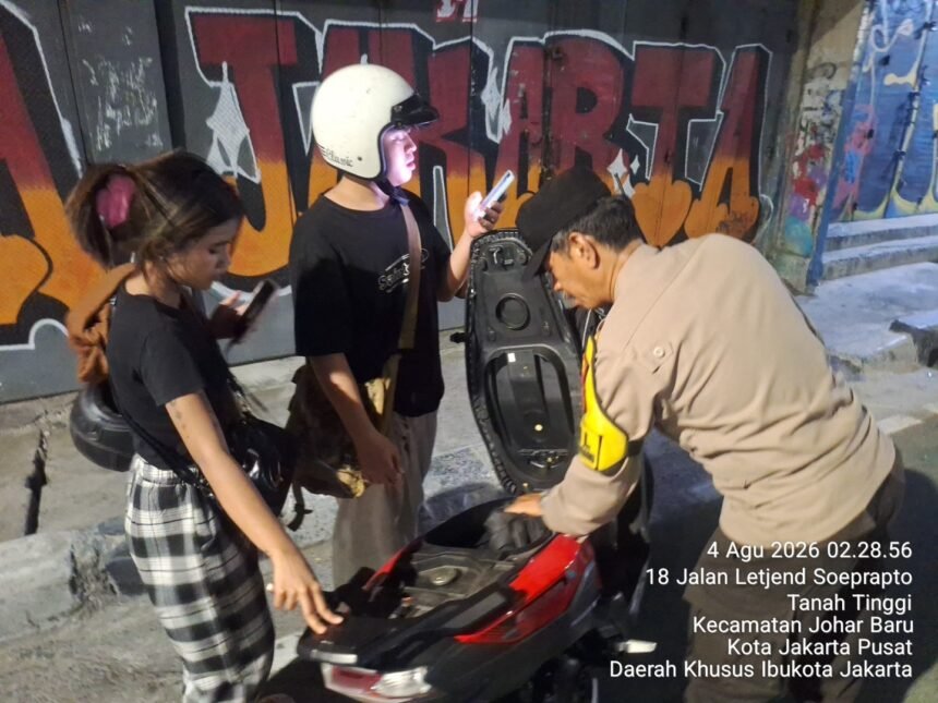 IMG 20260804 WA0088