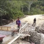 IMG 20260804 WA0123