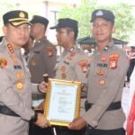 IMG 20260804 WA0149