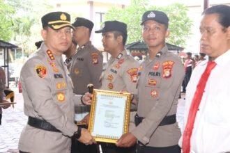 IMG 20260804 WA0149