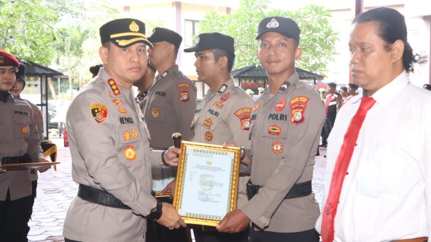 IMG 20260804 WA0149
