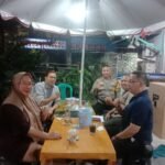 IMG 20260804 WA0189