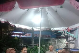IMG 20260804 WA0189