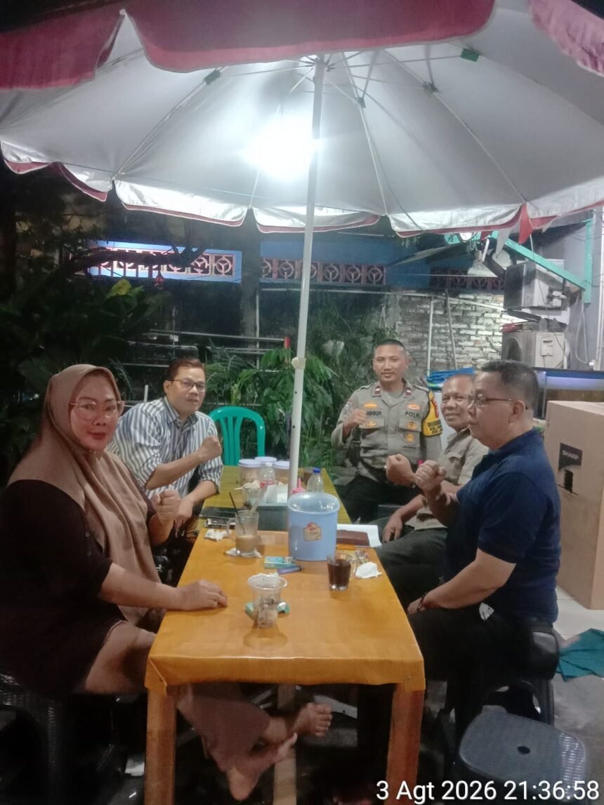 IMG 20260804 WA0189
