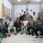 IMG 20260804 WA0192