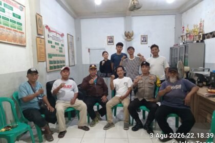 IMG 20260804 WA0192