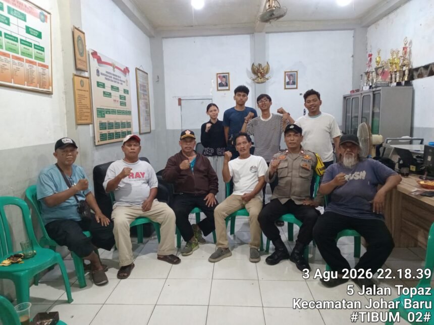 IMG 20260804 WA0192