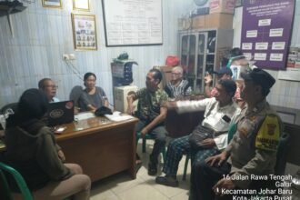IMG 20260804 WA0194