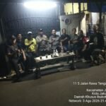 IMG 20260804 WA0196
