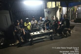IMG 20260804 WA0196