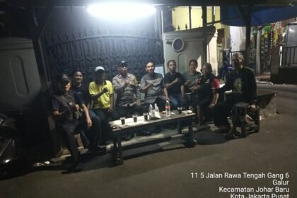 IMG 20260804 WA0196