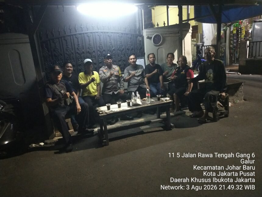 IMG 20260804 WA0196