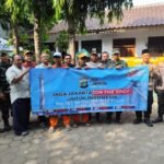IMG 20260804 WA0203