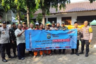 IMG 20260804 WA0203