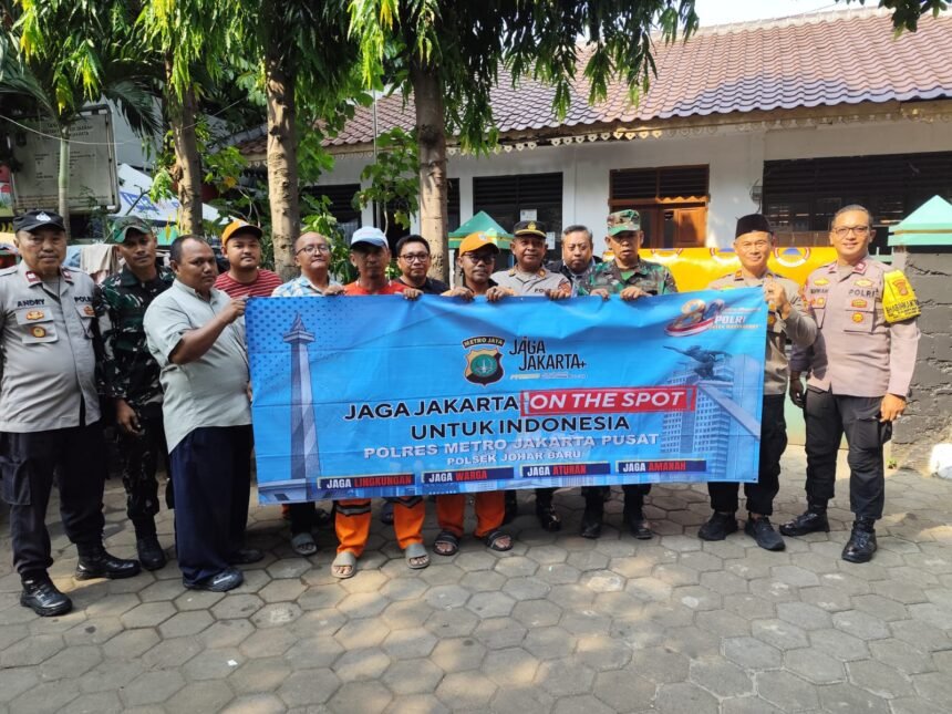 IMG 20260804 WA0203