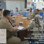 IMG 20260804 WA0205