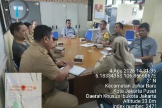 IMG 20260804 WA0205