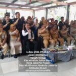 IMG 20260804 WA0207