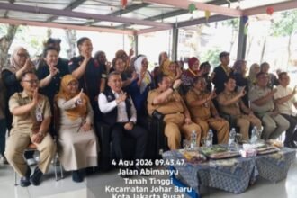 IMG 20260804 WA0207