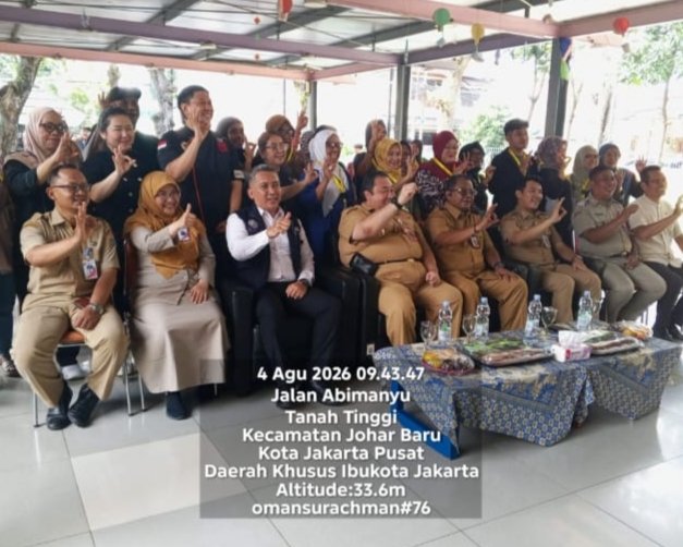IMG 20260804 WA0207