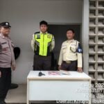 IMG 20260804 WA0211