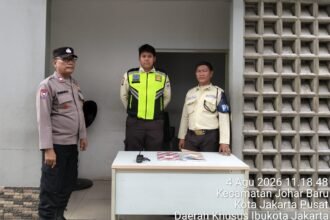 IMG 20260804 WA0211