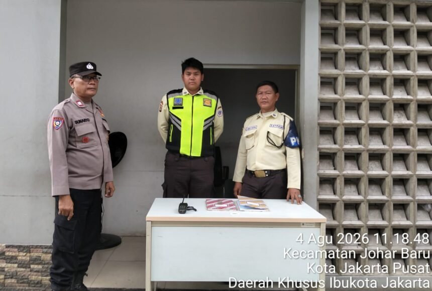 IMG 20260804 WA0211