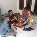 IMG 20260804 WA0216