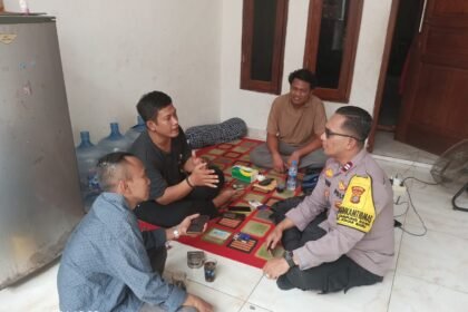 IMG 20260804 WA0216