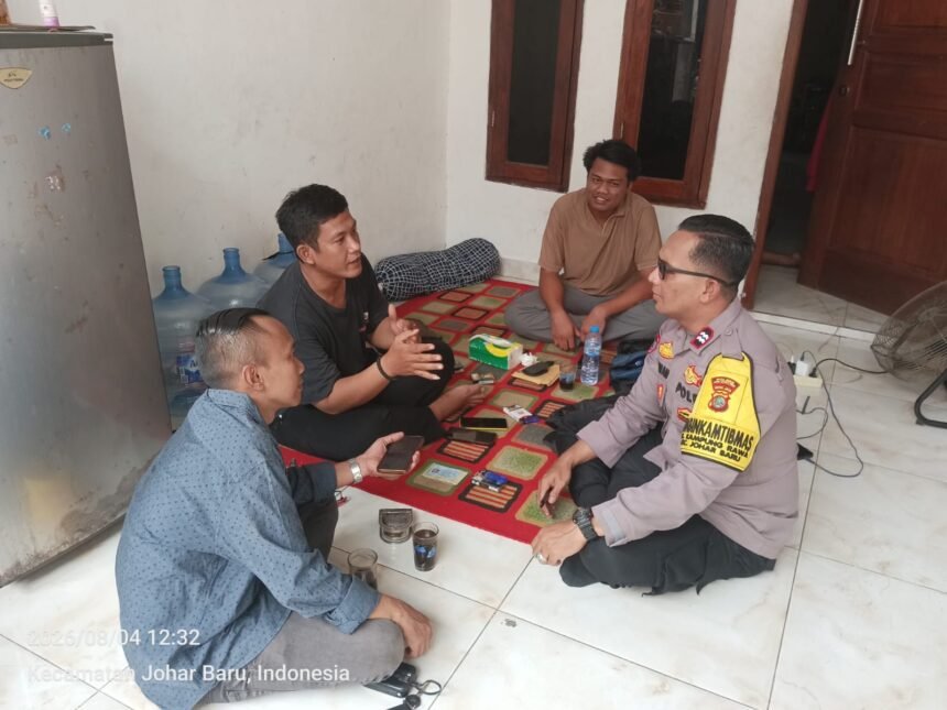 IMG 20260804 WA0216
