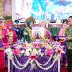 IMG 20260804 WA0227