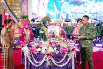 IMG 20260804 WA0227