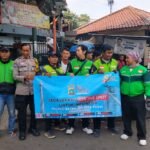 IMG 20260804 WA0291